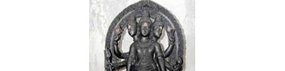 ராசிபுரம்